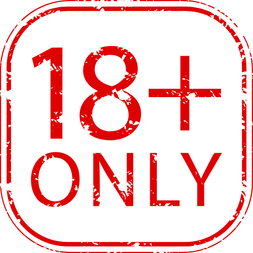 Black Bbw Pegging Webcam Tag – Watch the Sexiest Live Shows Now!